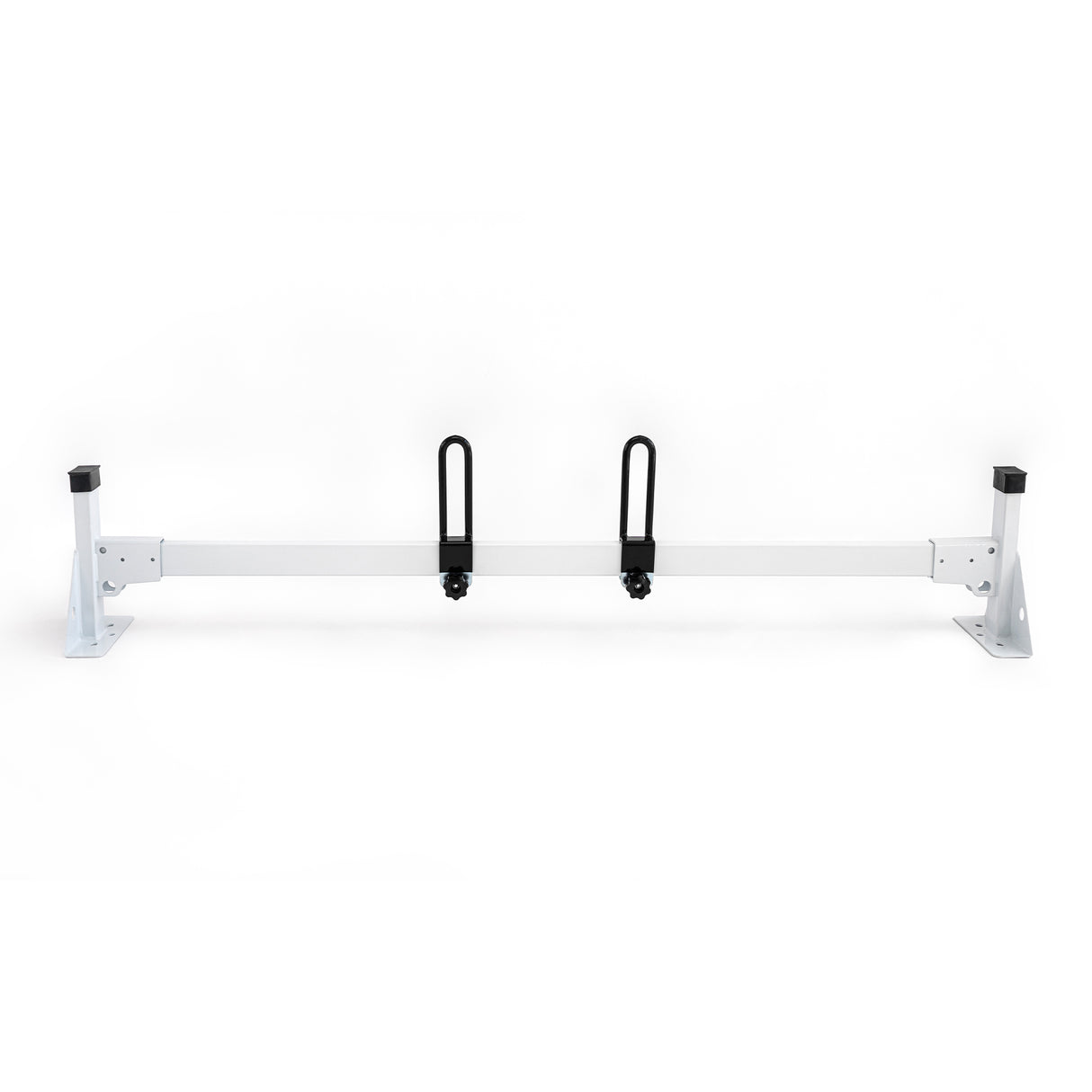 Mercedes-Benz Metris Roof Rack with Rear Cargo Roller - MELIPRON