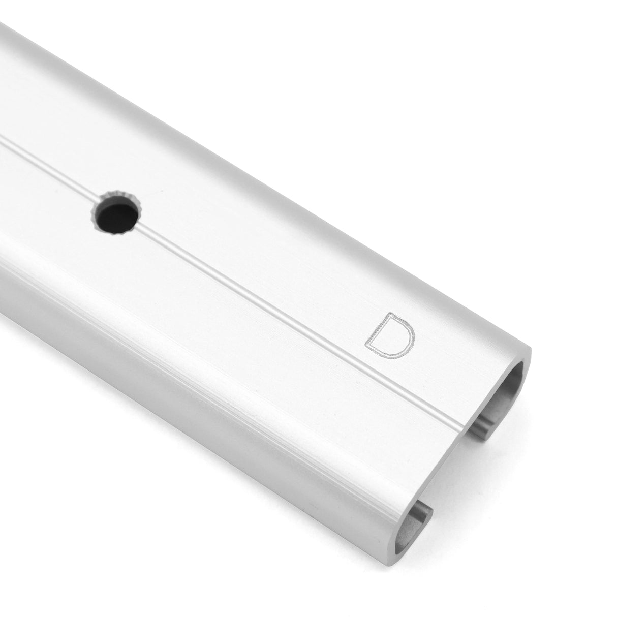 Van Roof Rack Rails Fits for Mercedes Sprinter 2007-2025 Cargo Van 170" WB-4