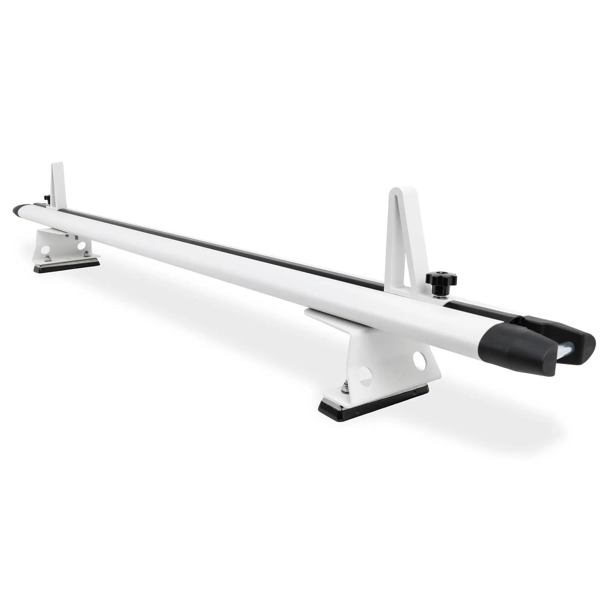 53" Aluminum Van Roof Rack for Ford Transit Connect, RAM Promaster City, Nissan NV200, Chevy City Express-5