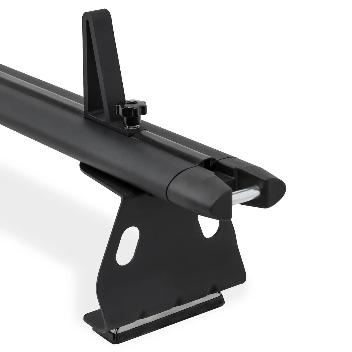 63" Aluminum Van Roof Rack-9