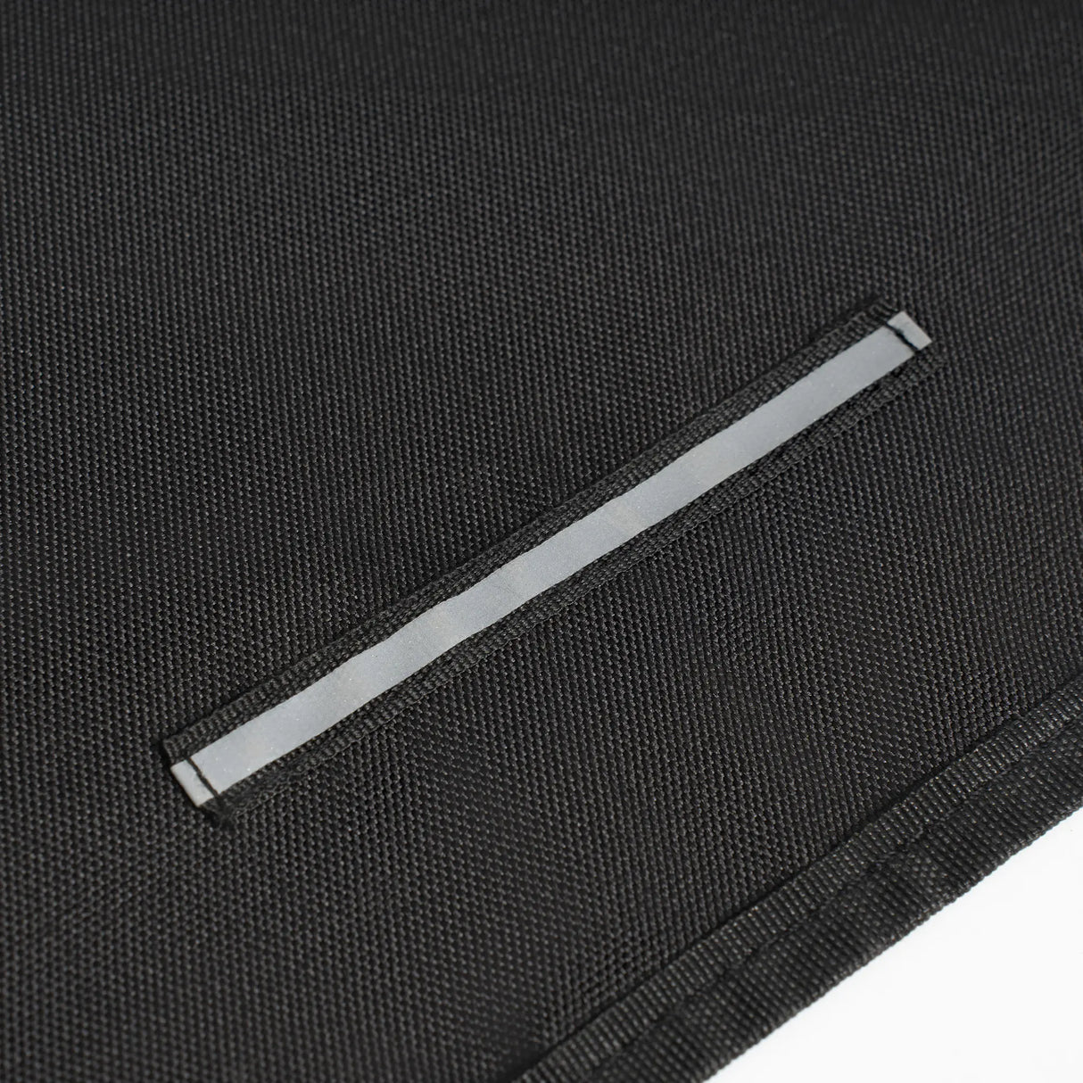 Van Chill Curtain Fit for Ford Transit 2015-2025 High Roof Rear Door-13