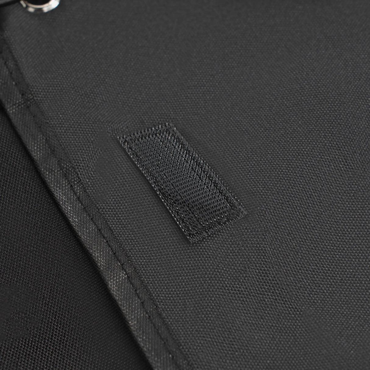 Van Chill Curtain Fit for Ford Transit 2015-2025 High Roof Rear Door-11