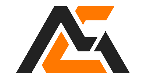 Rooftop Racks (Free Shipping) – MELIPRON