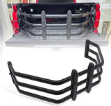 Truck Bed Extender for Toyota Tacoma 2005-2025 - MELIPRON