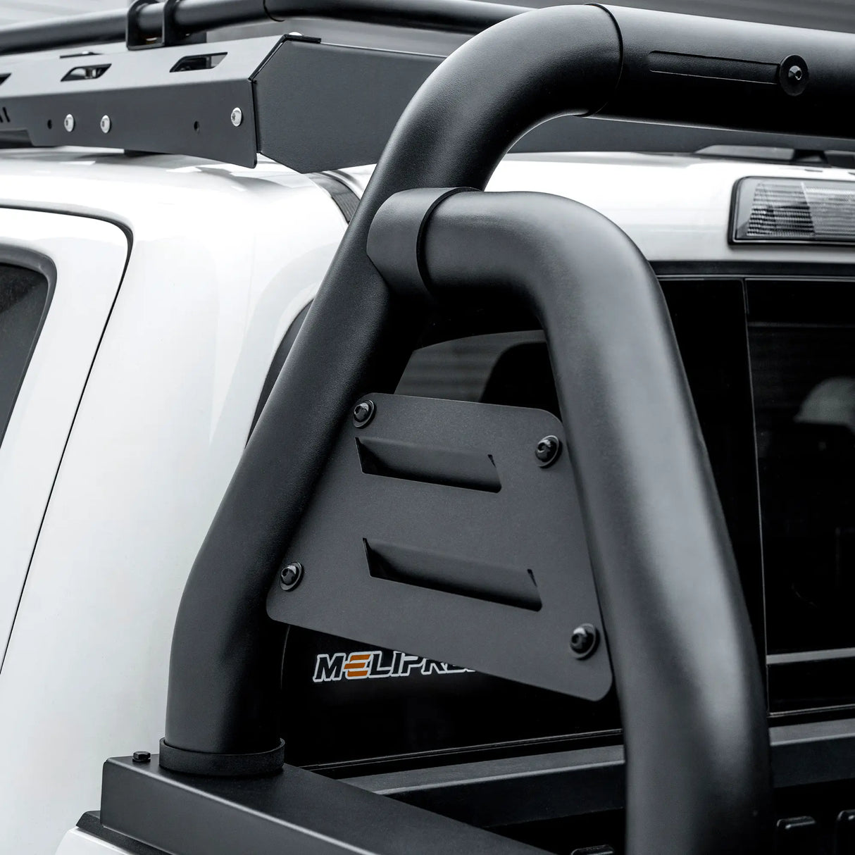 Adjustable Chase Rack Roll Bar-19