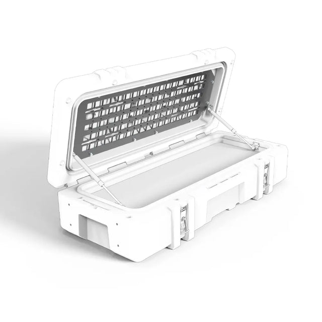 MGS Interior Panel - MELIPRON