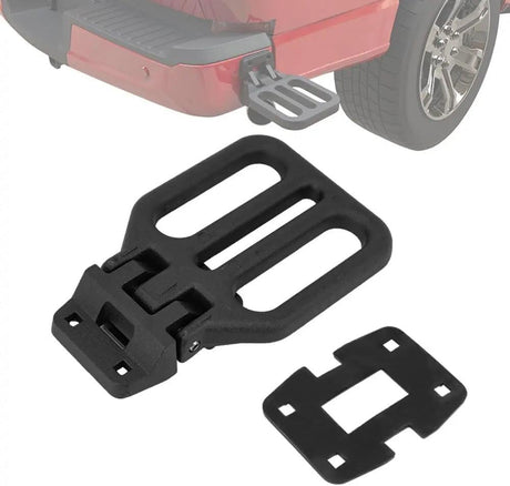 Large Folding Step - MELIPRON