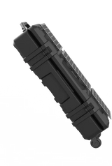MELIPRON MGS Cargo Case Travel Assist Tires-4