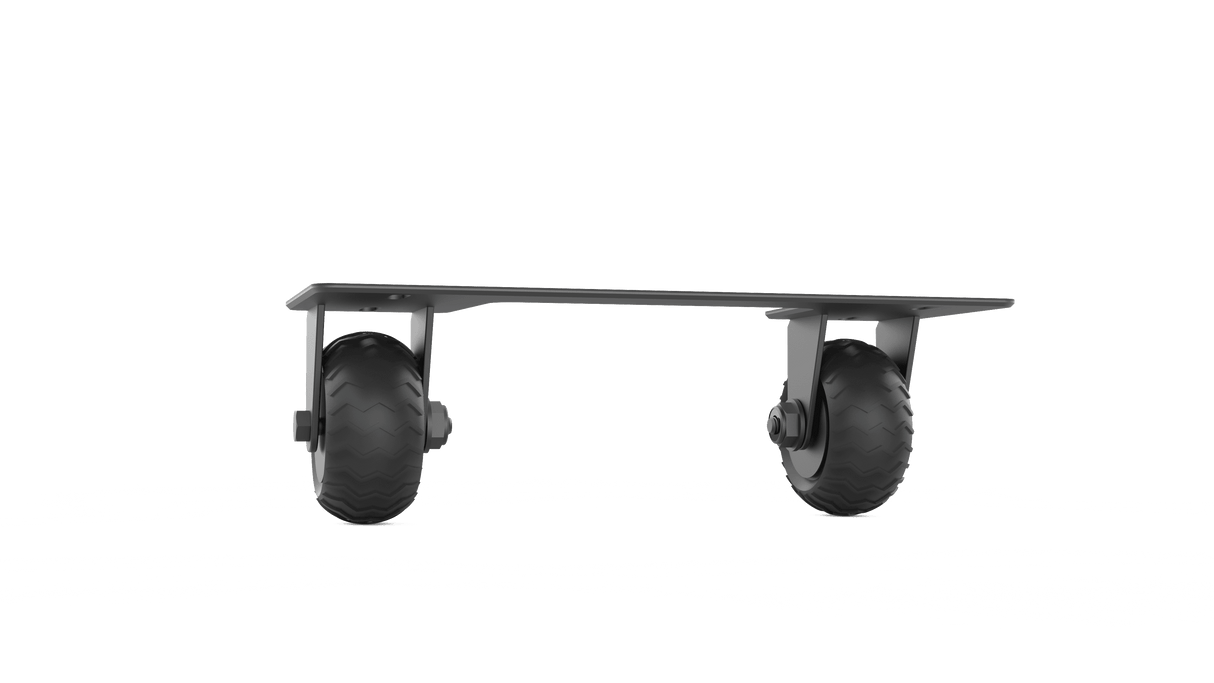 MELIPRON MGS Cargo Case Accessories - MELIPRON