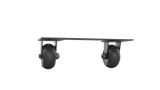 MELIPRON MGS Cargo Case Accessories - MELIPRON