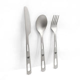 MELIPRON Titanium Outdoor Tableware-2