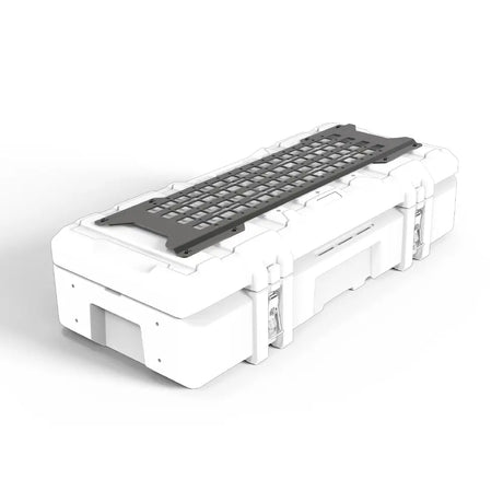 MGS Exterior Panel - MELIPRON