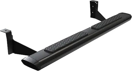 Running Boards Fits for Ram Promaster 2014-2025