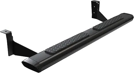Running Boards Fits for Ram Promaster 2014-2025
