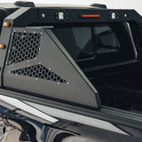 Chase Rack Roll Bar for Full Size Pickup Truck Bed - MELIPRON