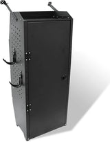 Universal Steel Cargo Van Shelving Storage-15