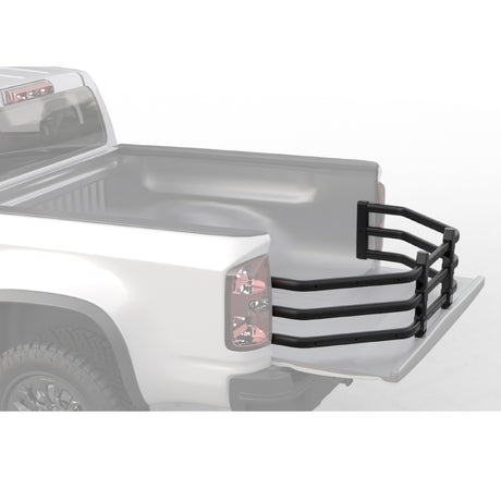 Aluminum Truck Bed Extender - MELIPRON