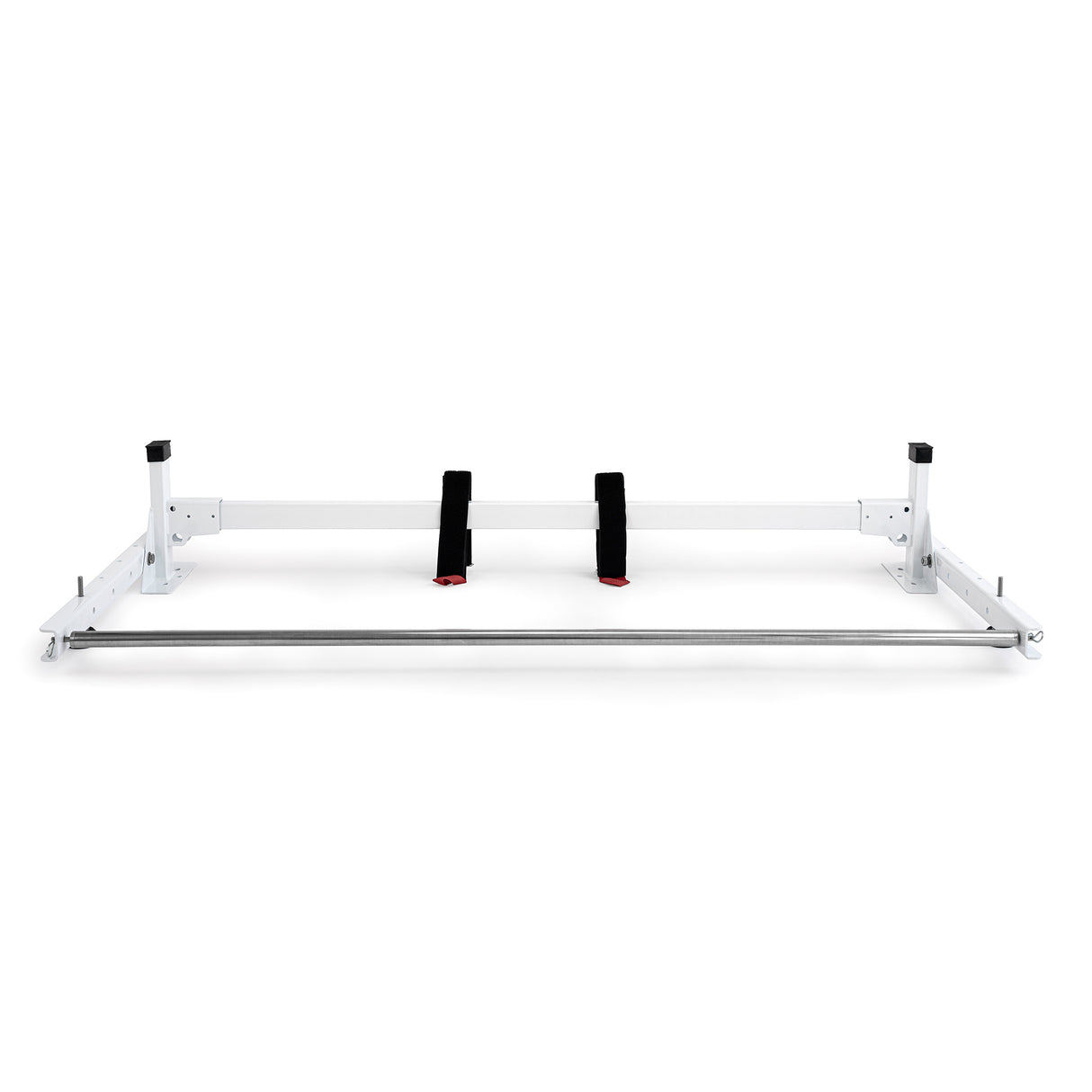 Mercedes-Benz Metris Roof Rack with Rear Cargo Roller - MELIPRON