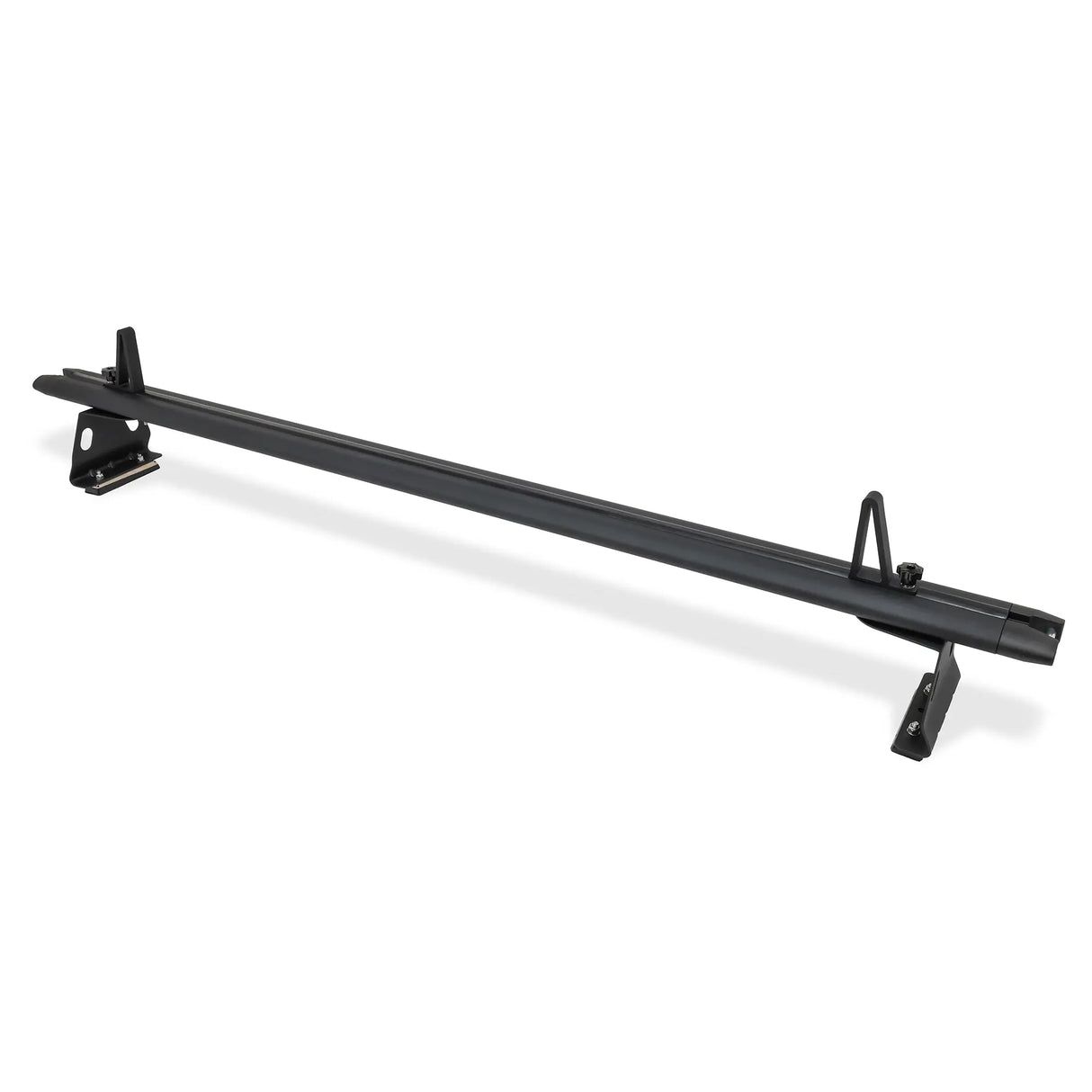63" Aluminum Van Roof Rack-8
