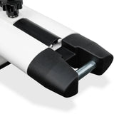 3 Crossbars 53" Aluminum Van Roof Rack-6