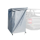 Waterproof Carside Camping Shower Tent - MELIPRON