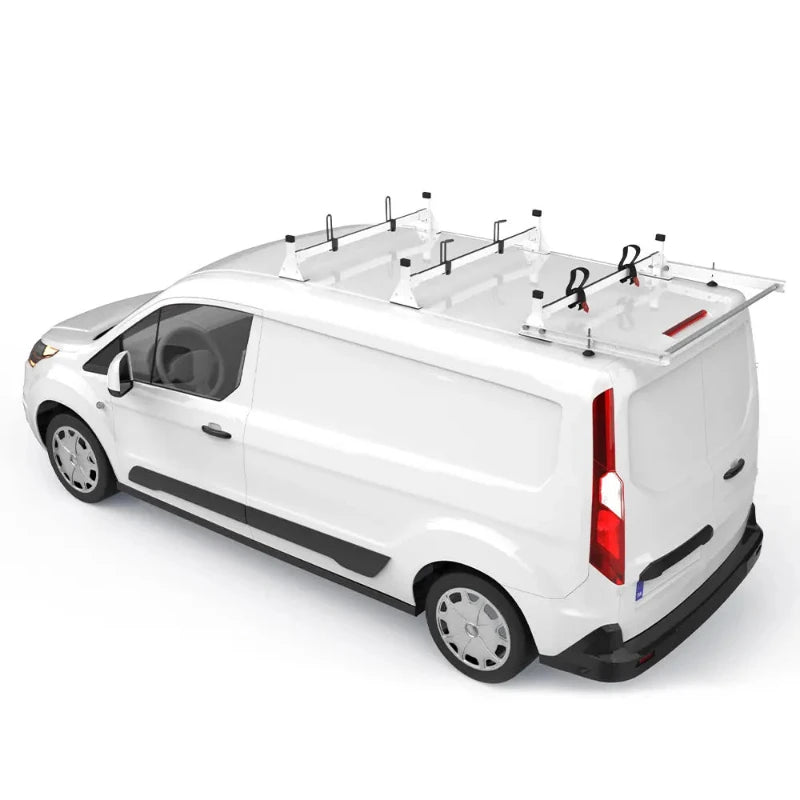 Rooftop Racks & Vehicle Roof Racks - MELIPRON