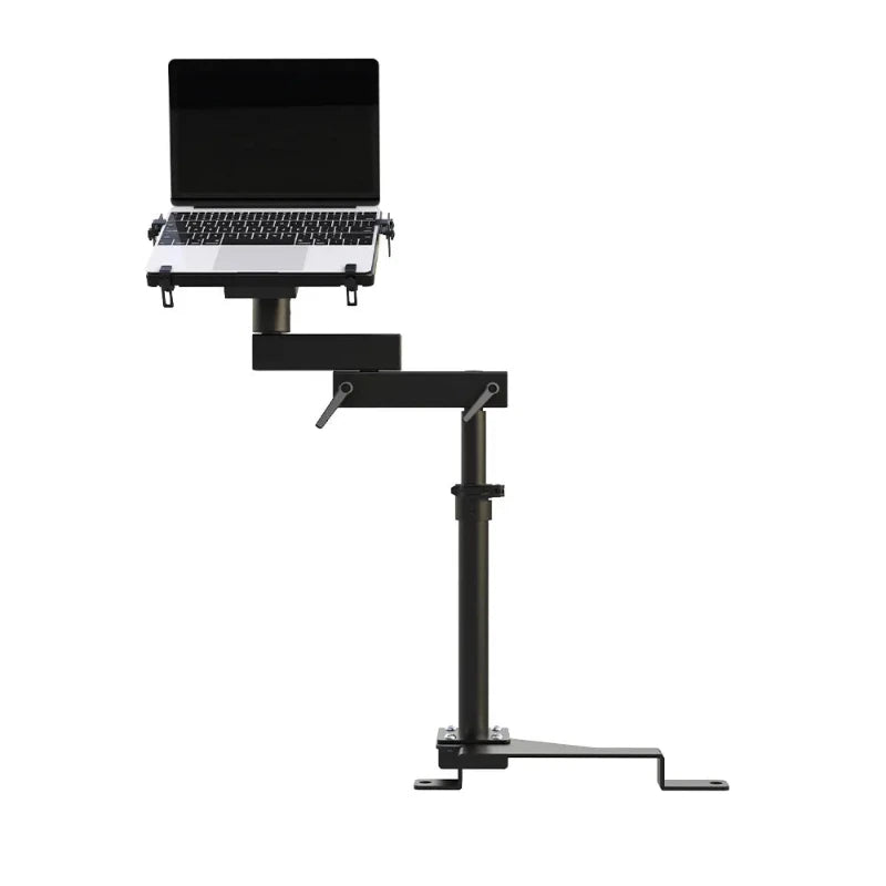 Rooftop Racks & Vehicle Roof Racks - MELIPRON