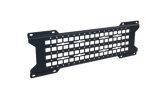 MELIPRON MGS Cargo Case Accessories - MELIPRON