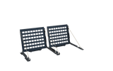 MELIPRON MGS Cargo Case Accessories - MELIPRON