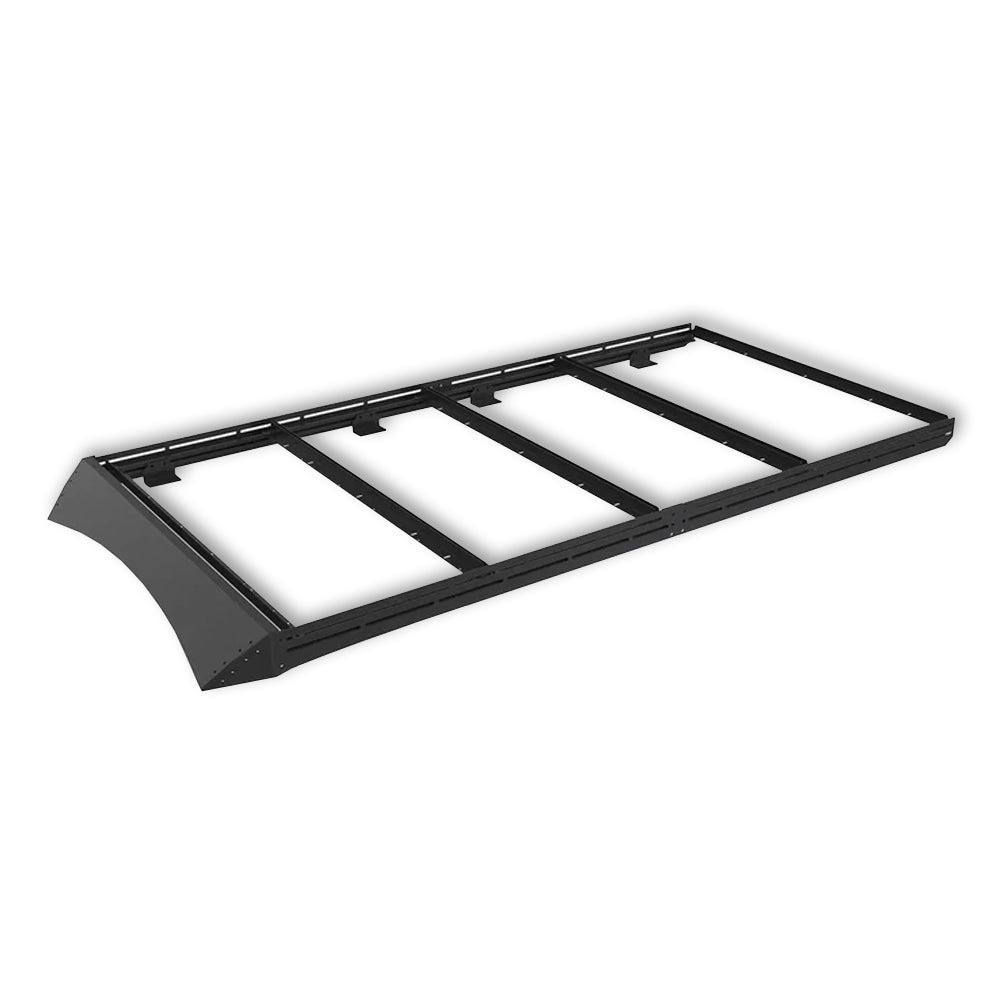 Van Roof Rack Pro Fit for Ford Transit 148