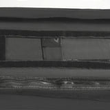 Van Chill Curtain Fit for Ford Transit 2015-2025 High Roof Rear Door-12