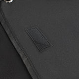 Van Chill Curtain Fit for Ford Transit 2015-2025 High Roof Rear Door-11