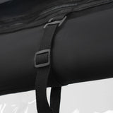 Van Chill Curtain Fit for RAM Promaster 2015-2025 High Roof Sliding Side Door-5