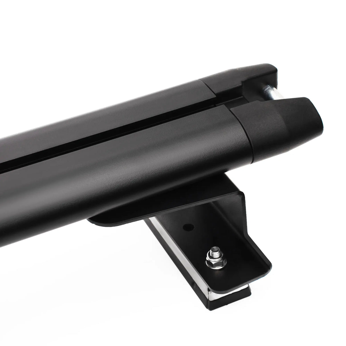 53" Aluminum Van Roof Rack for Ford Transit Connect, RAM Promaster City, Nissan NV200, Chevy City Express-17