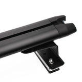 53" Aluminum Van Roof Rack for Ford Transit Connect, RAM Promaster City, Nissan NV200, Chevy City Express-17