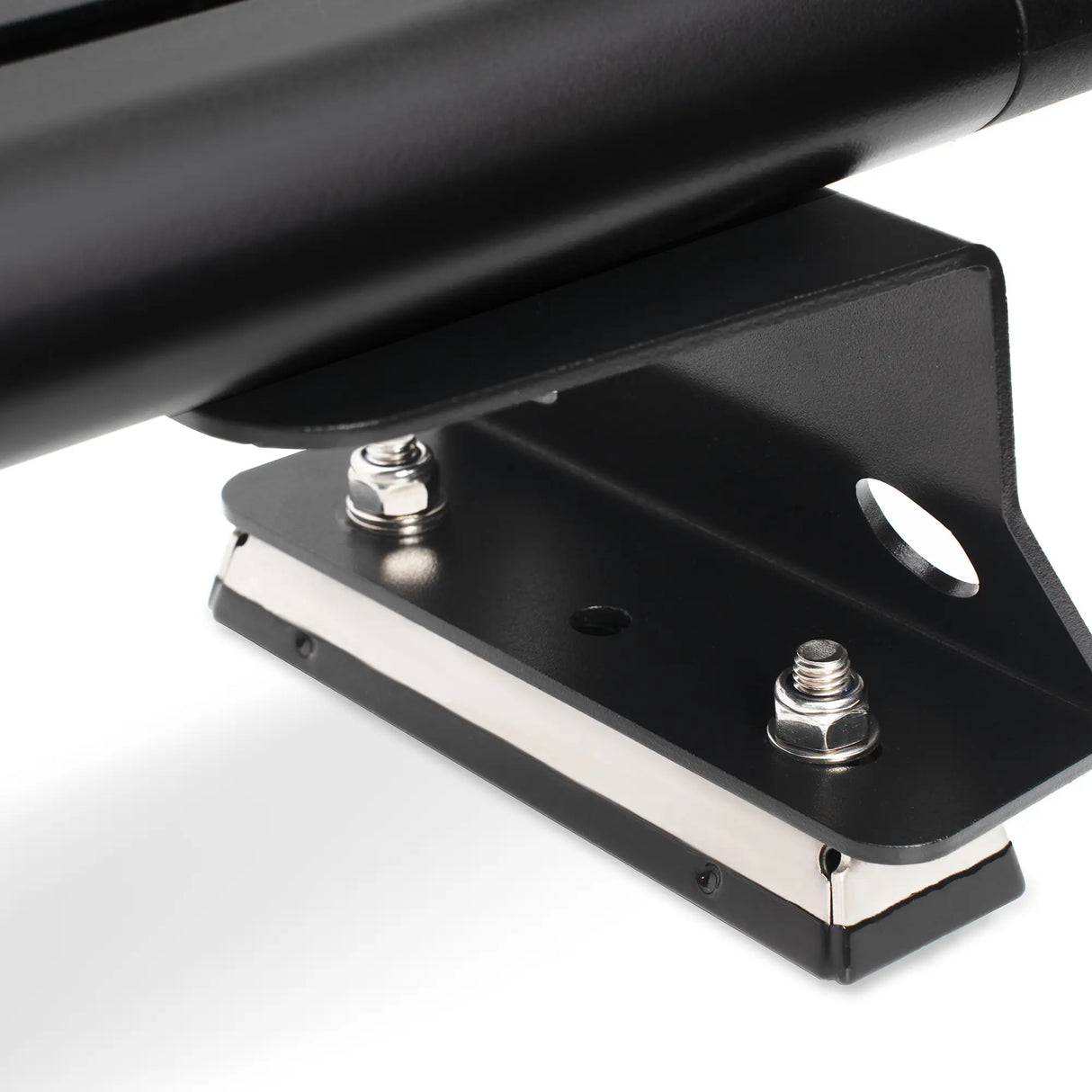 53" Aluminum Van Roof Rack for Ford Transit Connect, RAM Promaster City, Nissan NV200, Chevy City Express-15