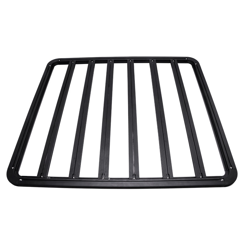 63" x 51" Platform Roof Rack - MELIPRON