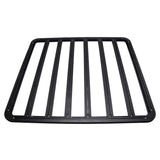63" x 51" Platform Roof Rack - MELIPRON
