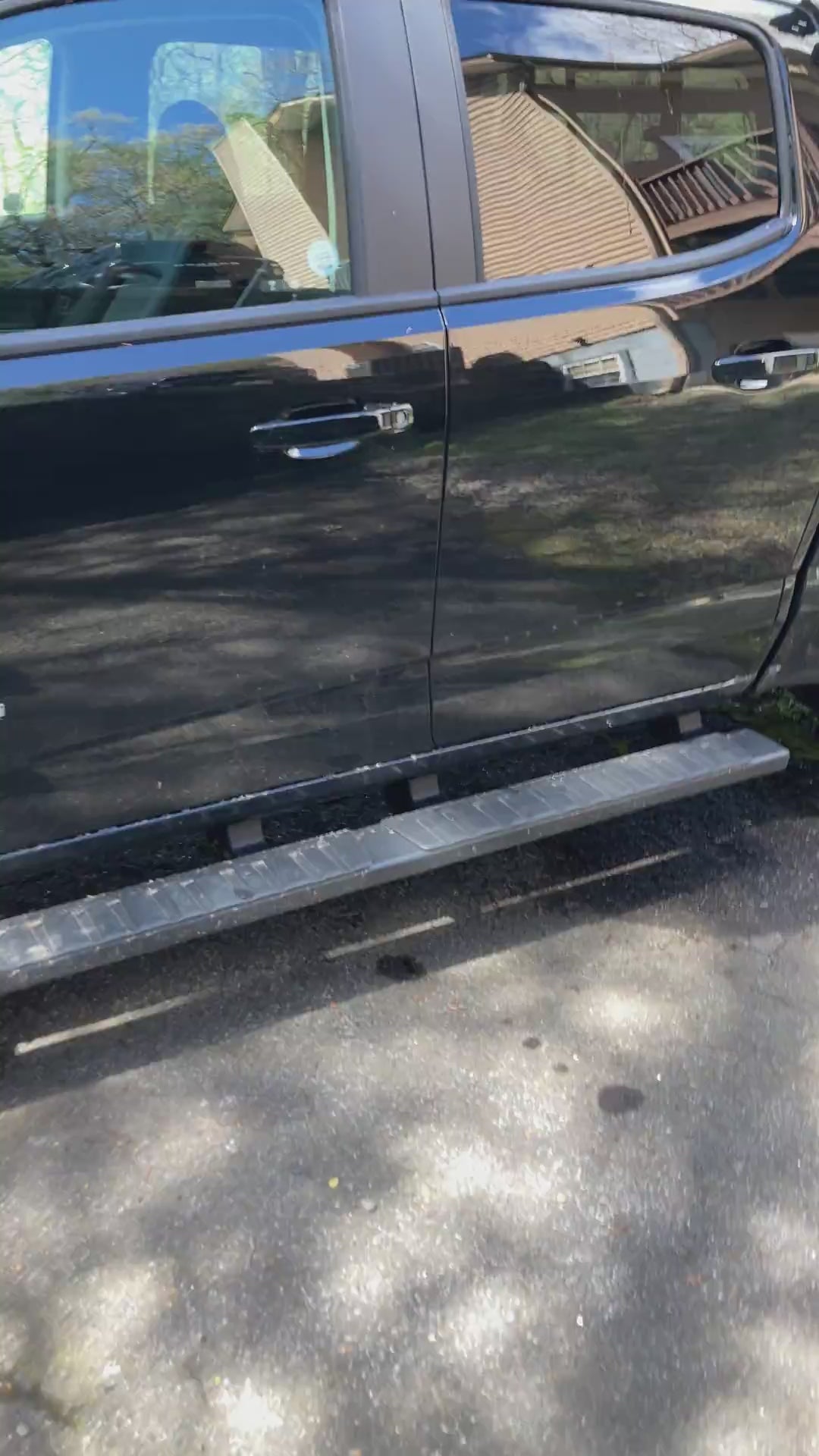 Truck Bed Rack Fit for Most Pickup