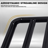 63" x 51" Platform Roof Rack - MELIPRON